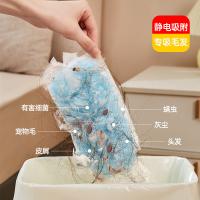 uploads/erp/collection/images/Home Garden/lingjiao/XU0622222/img_b/XU0622222_img_b_4